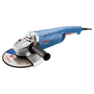 Máy mài góc 2200W/230mm Bosch 06018C10K0