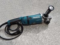 MÁY MÀI GÓC 230MM 2400W MAKITA GA9030R - HÀNG CHÍNH HÃNG