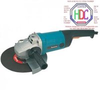 Máy mài góc 230mm Makita 9069