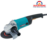 Máy mài góc 230mm Makita 9069  - 9069