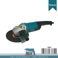 Máy mài góc 230mm Makita 9069