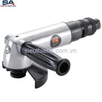 Máy mài góc 4" Kawasaki KPT-100ARG