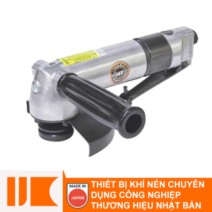 Máy mài góc 5" Kawasaki KPT-126