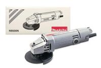 MÁY MÀI GÓC 570W 100MM MAKITA N9500N - HÀNG CHÍNH HÃNG