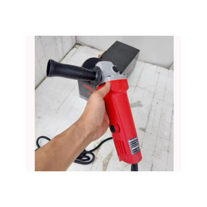 Máy mài góc Maktec MT954 (MT-954)