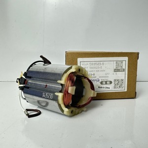 Máy mài góc Maktec MT954 (MT-954)