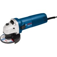 Máy mài góc 670W 100mm Bosch GWS 060