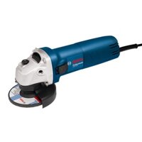 Máy mài góc 670W 100mm Bosch GWS 060