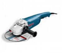 Máy mài góc 7”/180mm 2200W Bosch GWS 22-180