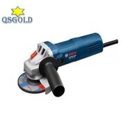 Máy mài góc 750W Bosch GWS 750-100