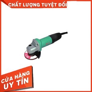 Máy mài góc 800W DCA ASM14-100