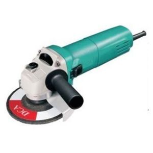 Máy mài góc 850W DCA ASM125A (S1M-FF-125), 5"