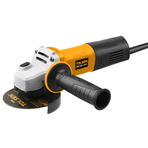 Máy mài góc 850W Tolsen 79519