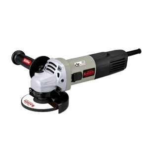Máy mài góc 860W Kaizen KZ-8108S