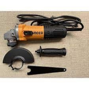 Máy mài góc 900W Ingco AG90028