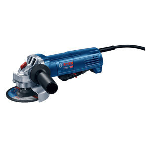 Máy mài góc 900W/100mm công tắc an toàn Bosch 06013965K0