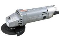 Máy mài góc 9500NB 100mm - 570w MAKITA