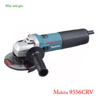 Máy mài góc 9565CVR