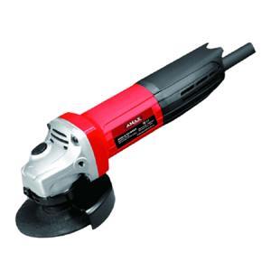 Máy mài góc Amax AM 100A