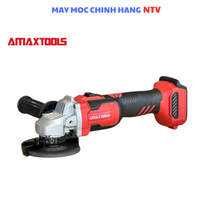 Máy mài góc Amax AM 100B