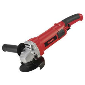 Máy mài góc Amax AM-125-01