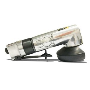 Máy mài góc bằng hơi Licota PAG-30012