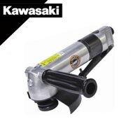 Máy mài góc bằng khí nén Kawasaki KPT-125A (5inch)