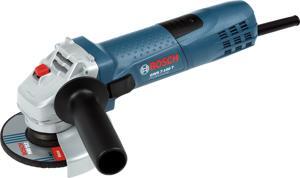 Máy mài góc Bosch 06013886K0