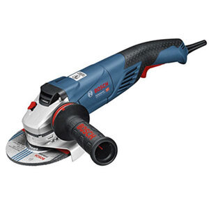 Máy mài góc Bosch 06017A5000