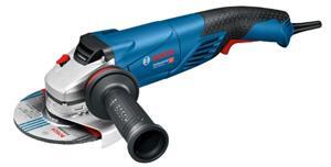 Máy mài góc Bosch 06017A5000