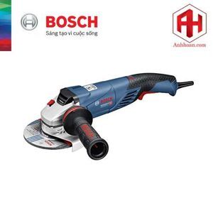 Máy mài góc Bosch 125mm GWS18-125SPL
