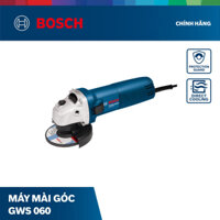 May Mai Goc Bosch GWS 060 - 06013756K0