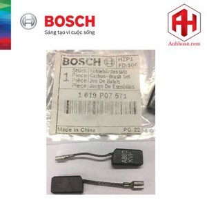 Máy mài góc Bosch GWS 060 (100mm)