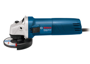 Máy mài góc Bosch GWS 060 (100mm)