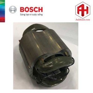 Máy mài góc Bosch GWS 060 (100mm)