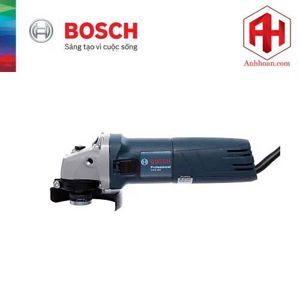Máy mài góc Bosch GWS 060 (100mm)