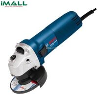 Máy mài góc BOSCH GWS 060 (670W, 06013756K0)