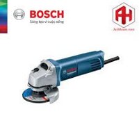 Máy mài góc Bosch GWS 060