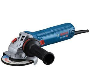 Máy mài góc Bosch GWS 12-125 S