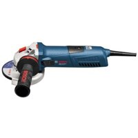 Máy mài góc Bosch GWS 12-125 CI 1200W