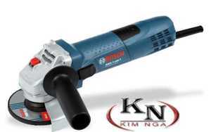 Máy mài góc Bosch GWS 13-125CI (125mm)