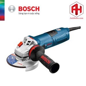 Máy mài góc Bosch GWS 13-125CI (125mm)