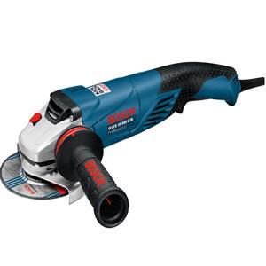 Máy mài góc Bosch GWS 15-125CIH (GWS 15-125 CIH)