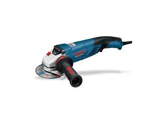 Máy mài góc Bosch GWS 15-125CIH (GWS 15-125 CIH)