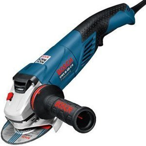 Máy mài góc Bosch GWS 15-125CIH (GWS 15-125 CIH)