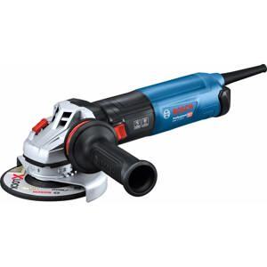 Máy mài góc Bosch GWS 17-150 CI