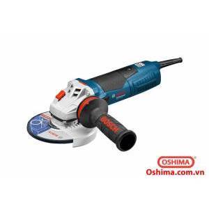 Máy mài góc Bosch GWS 17-150 CI
