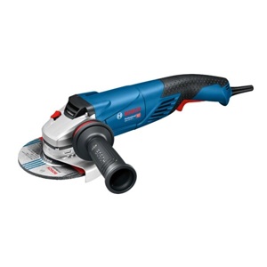 Máy mài góc Bosch GWS-18-150 L