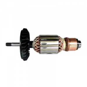 Máy mài góc Bosch GWS-2000-180 2000W