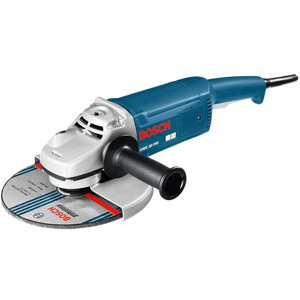 Máy mài góc Bosch GWS-2000-180 2000W